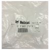 Aftermarket Seal Kit Part # 7137771-AM fits Bobcat - Image 2