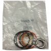 Aftermarket Seal Kit Part # 7137771-AM fits Bobcat