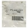 Aftermarket Tee Part # 7140157-AM fits Bobcat - Image 2