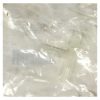 Aftermarket Tee Part # 7140157-AM fits Bobcat