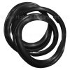Aftermarket Window Seal Part # 7165265-AM fits Bobcat - Image 2