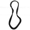 Aftermarket Window Seal Part # 7165265-AM fits Bobcat