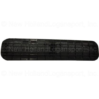 Aftermarket Air Filter Part # 7193354-AM fits Bobcat - Image 2
