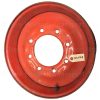 Aftermarket Rim Part # 7232568-AM fits Bobcat - Image 2