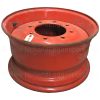 Aftermarket Rim Part # 7232568-AM fits Bobcat