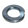 Kubota 5/16" Washer Part # 75599-33012 - Image 2