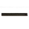 Kuhn Krause Roll Pin Inox Part # 80450220 - Image 2