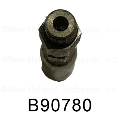 New Holland Fitting Part # B90780 - Image 4