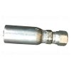 New Holland Fitting Part # B90973 - Image 3