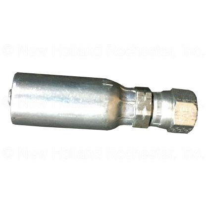 New Holland Fitting Part # B90973 - Image 3