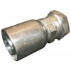 New Holland Fitting Part # B93136 - Image 2