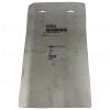 New Holland Kit Part # B95582 - Image 3
