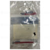 New Holland Clip Part # C5NN3N649A