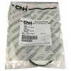 New Holland O-Ring Part # C5NNN528A - Image 2