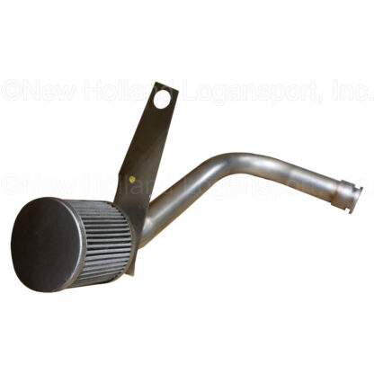 New Holland Filter Part # C5NNN994F - Image 2