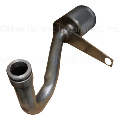 New Holland Filter Part # C5NNN994F - Image 3