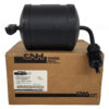 New Holland Air Conditioner Part # D6NN19N644B