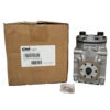 New Holland Reman A/C Part # D7NN19D623AR