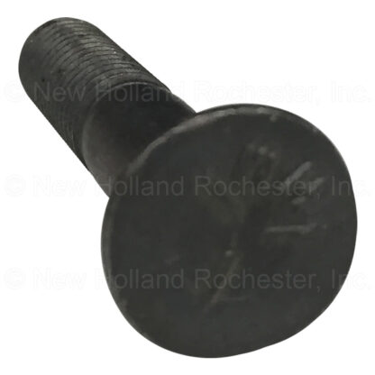 New Holland 3/8x2 Bolt Part # F22605 - Image 2