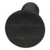 Fastenal 7/16" Plow Bolt Part # F22622 - Image 2