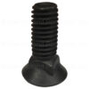 Fastenal 7/16" Plow Bolt Part # F22622