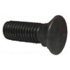 New Holland Plow Bolt Part # F22643 - Image 2