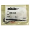 New Holland Seal Kit Part # FP541 - Image 3