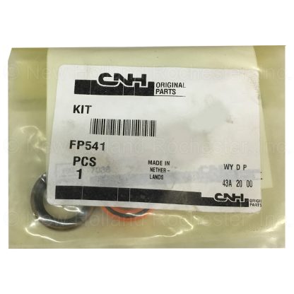 New Holland Seal Kit Part # FP541 - Image 3