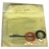 New Holland Seal Kit Part # FP541
