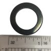 Kinze 1 x .656 x .09 Black OX Harden Bushing Part # G10204