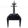 Kinze Row Unit Shank Replacement Kit Part # G1K272 - Image 2