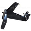 Kinze Row Unit Shank Replacement Kit Part # G1K272