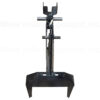 Kinze Row Unit Shank Replacement Kit Part # G1K272 - Image 3