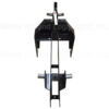 Kinze Row Unit Shank Replacement Kit Part # G1K272 - Image 4