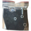 Kinze Row Unit Shank Replacement Kit Part # G1K272 - Image 5