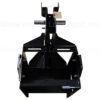 Kinze Push Row Unit Shank Replacement Kit Part # G1K273 - Image 2