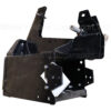 Kinze Push Row Unit Shank Replacement Kit Part # G1K273