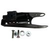 Kinze Closing Wheel Arm Replacement Kit Part # G1K293 - Image 3