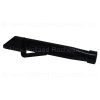 Kinze Right-Hand Dry Fertilizer Drop Tube Part # GA10048 - Image 3