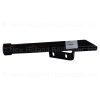 Kinze Right-Hand Dry Fertilizer Drop Tube Part # GA10048