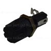 Kinze Fuse Holder Part # GA10601 - Image 3