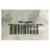 Kinze Pressure Sensor Part # GA14804 - Image 2