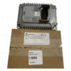 Kinze ISOBUS Planter Monitor Module Part # GA15290 - Image 2