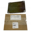 Kinze ISOBUS Planter Monitor Module Part # GA15290
