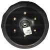 Kinze Single Press Wheel Complete with Bearing Part # GA18773 - Image 2