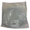 Kinze Cable Manual Button Part # GA19423 - Image 2