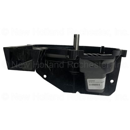 Kinze Meter Housing with Bearing Part # GA20620 - Image 4