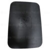Kinze Seed Hopper Lid Part # GA2327 - Image 2