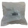 Kinze 30-Tooth RH Ratchet / Sprocket Assembly Part # GA5164 - Image 2