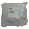 Kinze 23-Pin Capacity Connector w/ Cable Clamp Part # GA6109 - Image 2